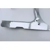 Cache chaine HARLEY DAVIDSON FLST 1340 SOFTAIL HERITAGE 1988 - 1990