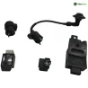 Boitier cdi PEUGEOT KISBEE 50 2011-2017 2T