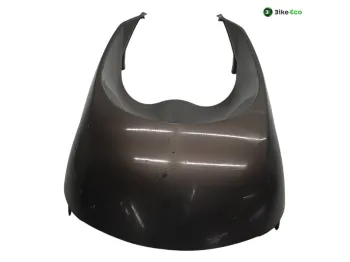 Sabot PEUGEOT KISBEE 50 2011-2017 2T