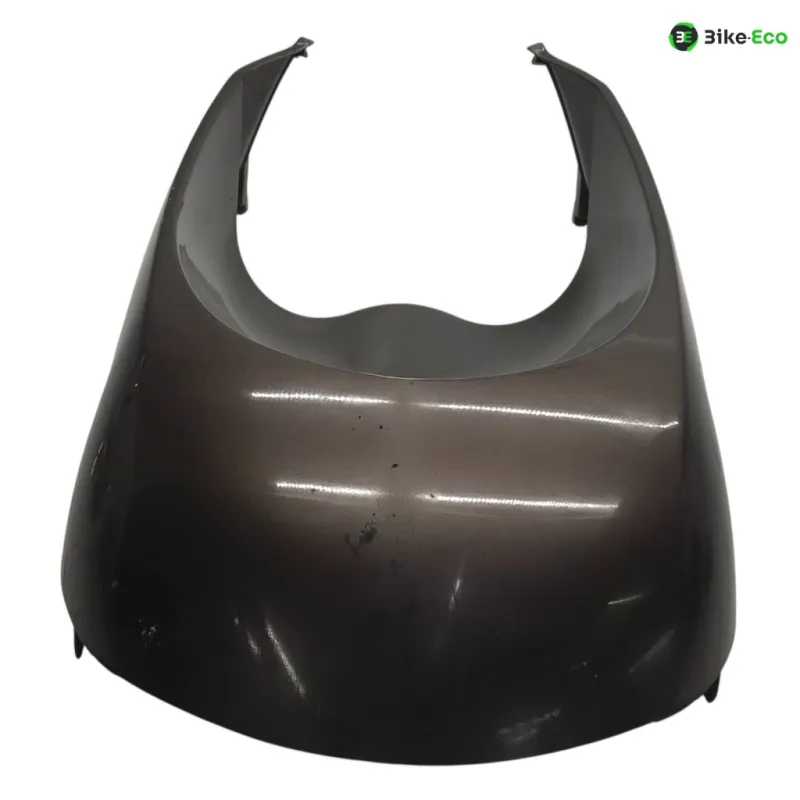 Sabot PEUGEOT KISBEE 50 2011-2017 2T