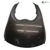 Sabot PEUGEOT KISBEE 50 2011-2017 2T