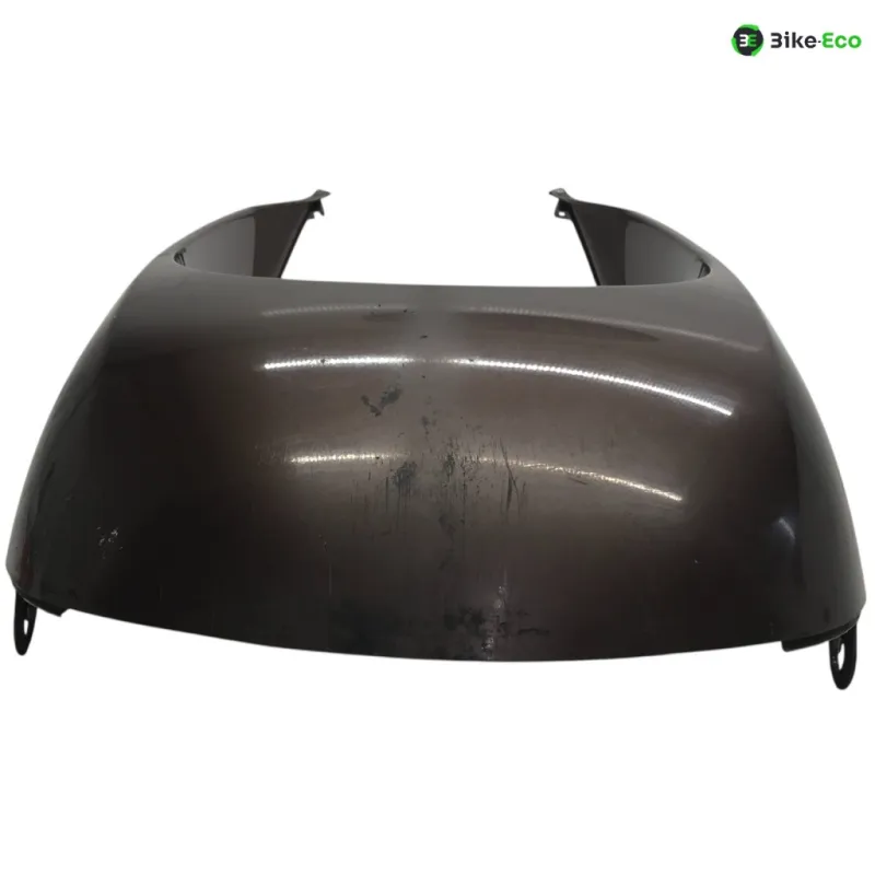 Sabot PEUGEOT KISBEE 50 2011-2017 2T