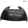 Sabot PEUGEOT KISBEE 50 2011-2017 2T