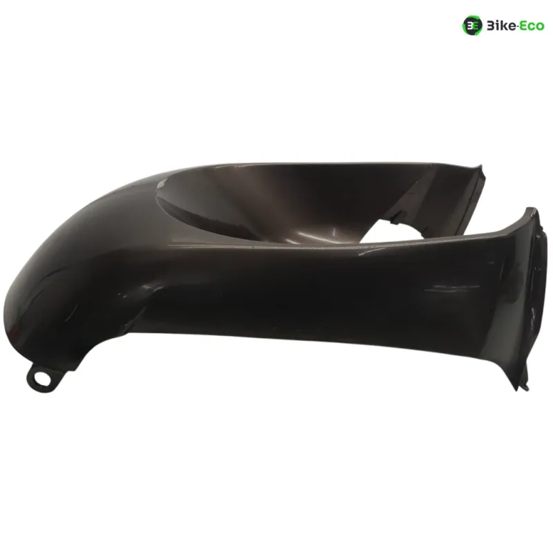 Sabot PEUGEOT KISBEE 50 2011-2017 2T