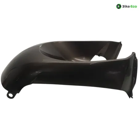 Sabot PEUGEOT KISBEE 50 2011-2017 2T