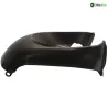 Sabot PEUGEOT KISBEE 50 2011-2017 2T