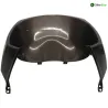 Sabot PEUGEOT KISBEE 50 2011-2017 2T