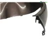 Sabot PEUGEOT KISBEE 50 2011-2017 2T