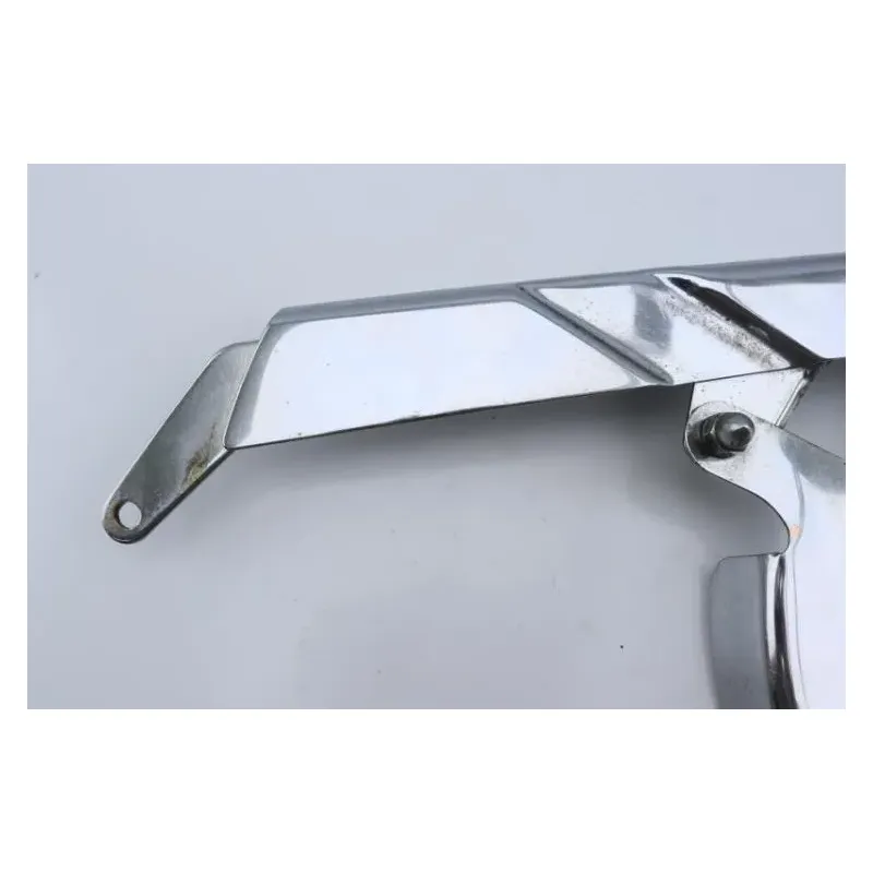 Cache chaine HARLEY DAVIDSON FLST 1340 SOFTAIL HERITAGE 1988 - 1990