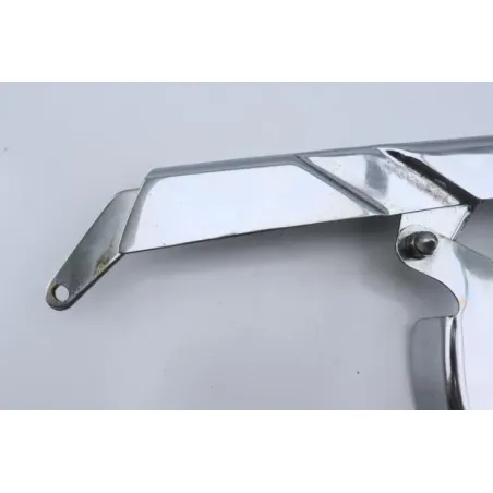 Cache chaine HARLEY DAVIDSON FLST 1340 SOFTAIL HERITAGE 1988 - 1990