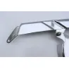 Cache chaine HARLEY DAVIDSON FLST 1340 SOFTAIL HERITAGE 1988 - 1990