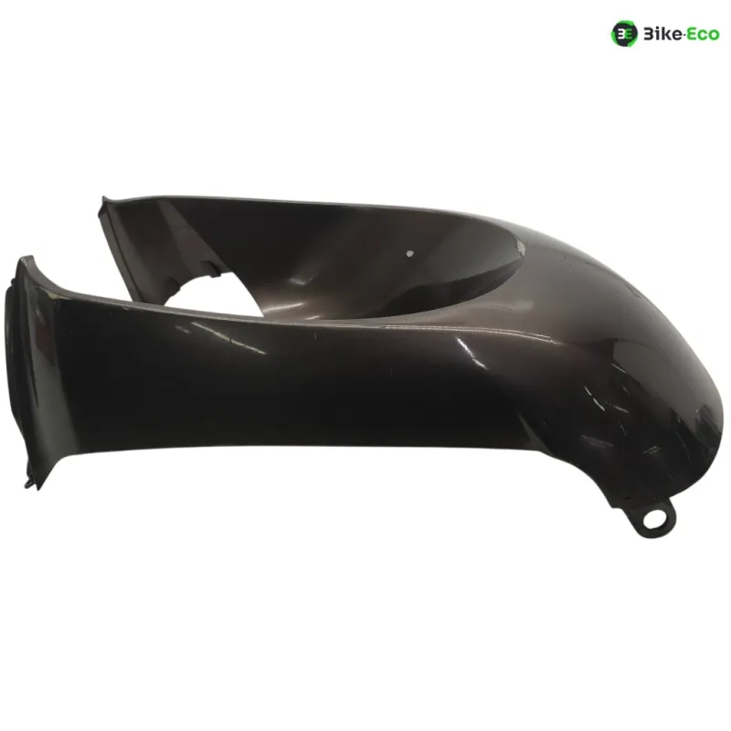 Sabot PEUGEOT KISBEE 50 2011-2017 2T
