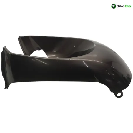 Sabot PEUGEOT KISBEE 50 2011-2017 2T