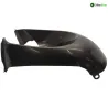 Sabot PEUGEOT KISBEE 50 2011-2017 2T