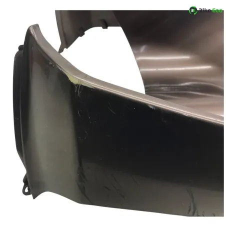 Sabot PEUGEOT KISBEE 50 2011-2017 2T