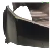 Sabot PEUGEOT KISBEE 50 2011-2017 2T