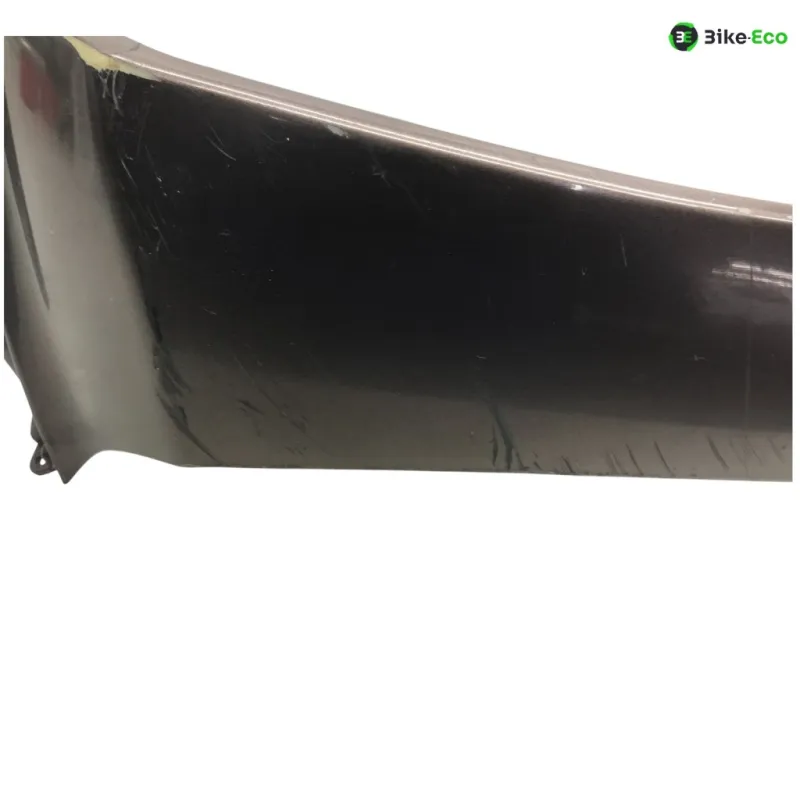 Sabot PEUGEOT KISBEE 50 2011-2017 2T