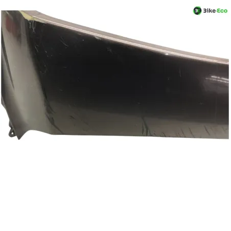 Sabot PEUGEOT KISBEE 50 2011-2017 2T