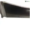 Sabot PEUGEOT KISBEE 50 2011-2017 2T