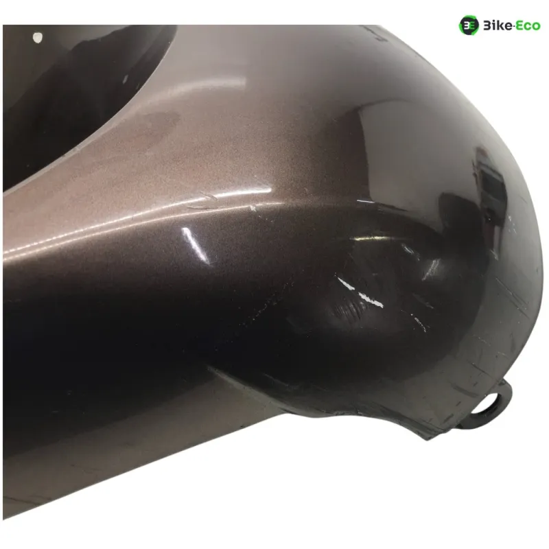 Sabot PEUGEOT KISBEE 50 2011-2017 2T