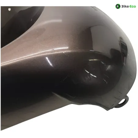 Sabot PEUGEOT KISBEE 50 2011-2017 2T