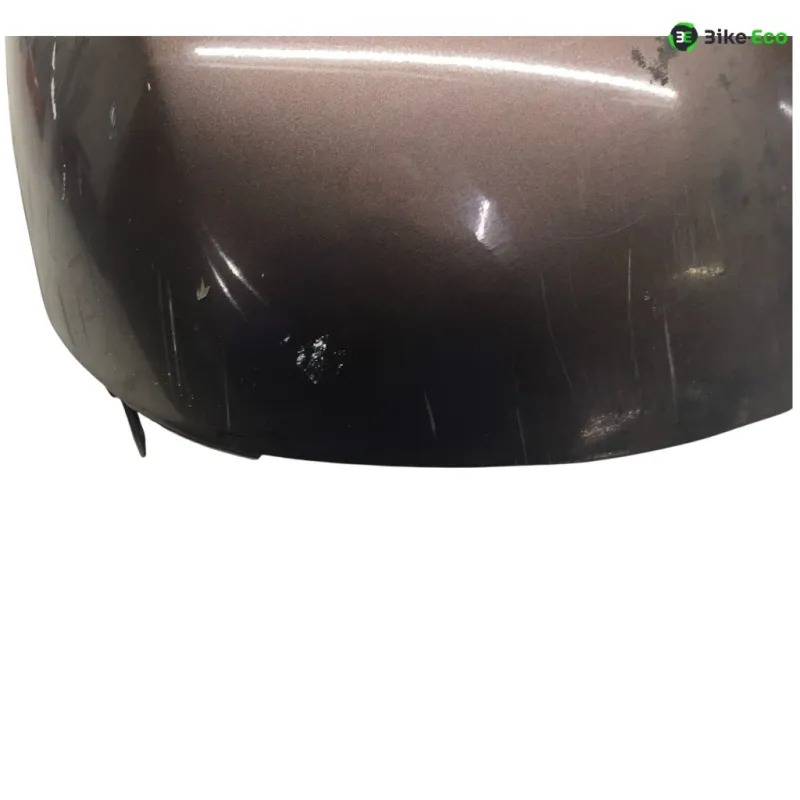 Sabot PEUGEOT KISBEE 50 2011-2017 2T