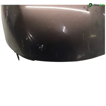 Sabot PEUGEOT KISBEE 50 2011-2017 2T