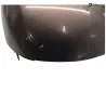 Sabot PEUGEOT KISBEE 50 2011-2017 2T