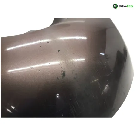 Sabot PEUGEOT KISBEE 50 2011-2017 2T
