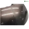 Sabot PEUGEOT KISBEE 50 2011-2017 2T