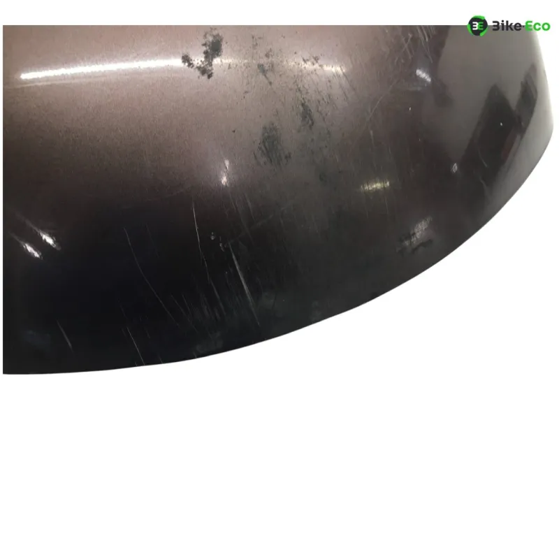 Sabot PEUGEOT KISBEE 50 2011-2017 2T