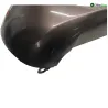 Sabot PEUGEOT KISBEE 50 2011-2017 2T