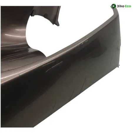 Sabot PEUGEOT KISBEE 50 2011-2017 2T