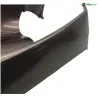 Sabot PEUGEOT KISBEE 50 2011-2017 2T