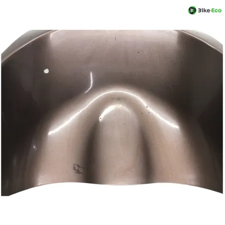 Sabot PEUGEOT KISBEE 50 2011-2017 2T