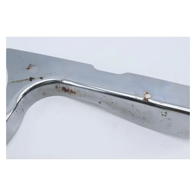 Cache chaine HARLEY DAVIDSON FLST 1340 SOFTAIL HERITAGE 1988 - 1990