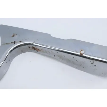 Cache chaine HARLEY DAVIDSON FLST 1340 SOFTAIL HERITAGE 1988 - 1990