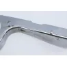 Cache chaine HARLEY DAVIDSON FLST 1340 SOFTAIL HERITAGE 1988 - 1990