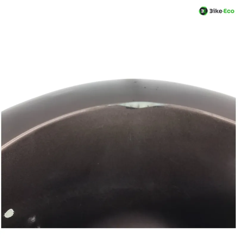 Sabot PEUGEOT KISBEE 50 2011-2017 2T