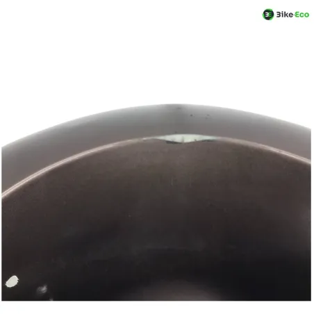 Sabot PEUGEOT KISBEE 50 2011-2017 2T