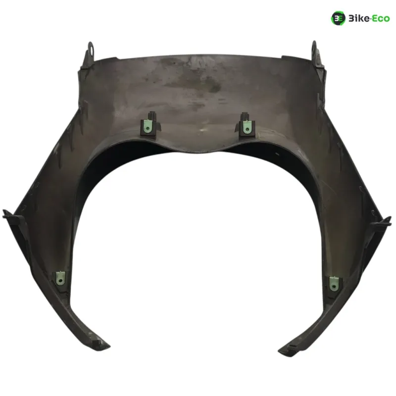 Sabot PEUGEOT KISBEE 50 2011-2017 2T