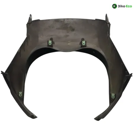 Sabot PEUGEOT KISBEE 50 2011-2017 2T