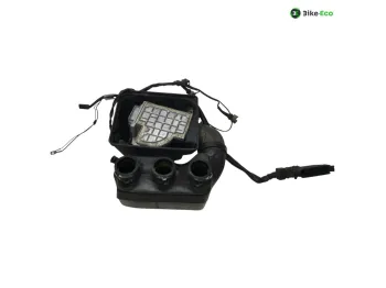 Boite a air BMW K 75 S 750 1986-1995