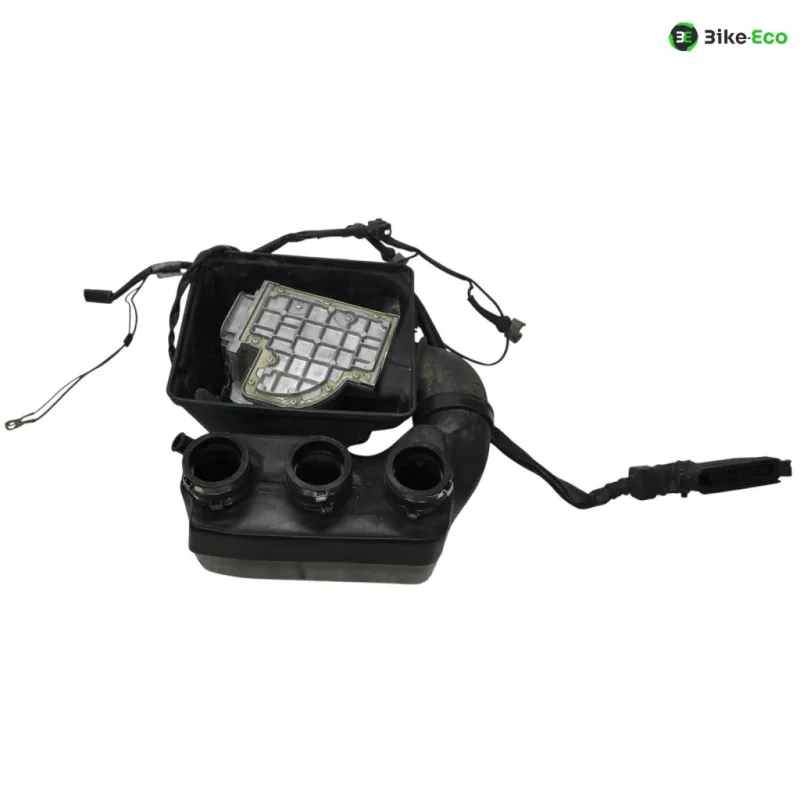 Boite a air BMW K 75 S 750 1986-1995