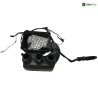Boite a air BMW K 75 S 750 1986-1995 Boite a air BMW K 75 S 750 1986-1995