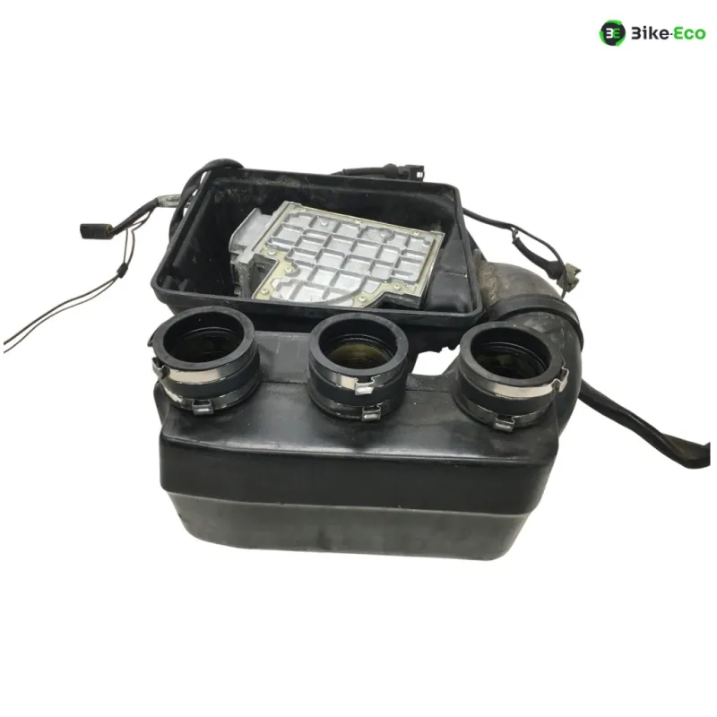 Boite a air BMW K 75 S 750 1986-1995