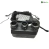 Boite a air BMW K 75 S 750 1986-1995 Boite a air BMW K 75 S 750 1986-1995