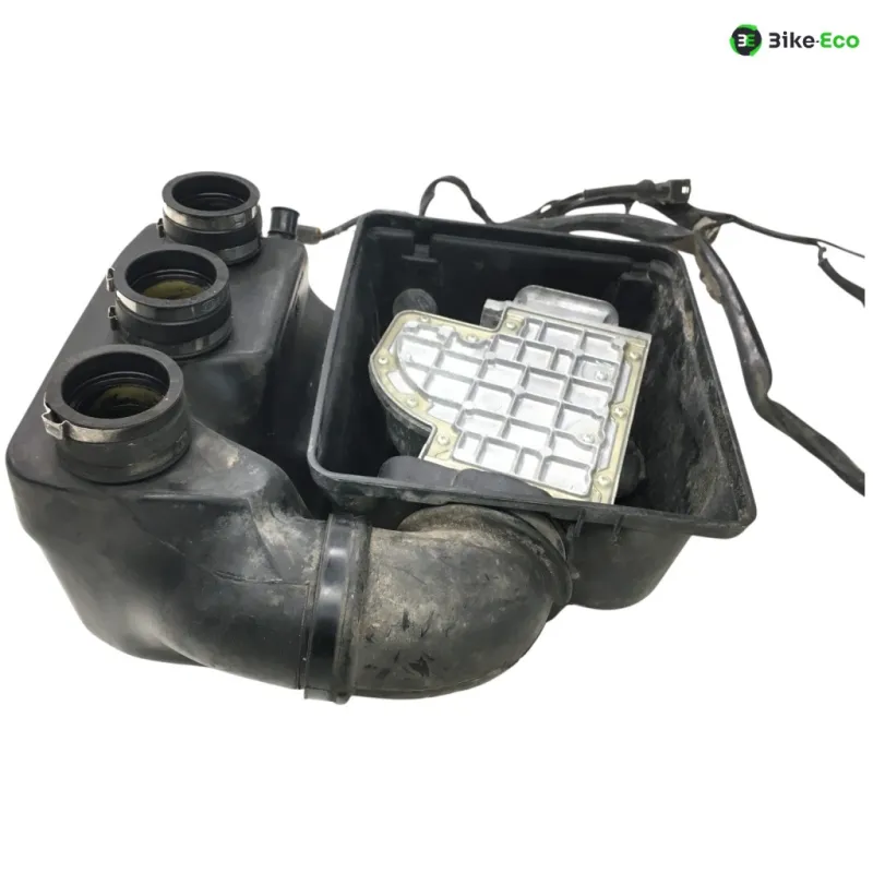 Boite a air BMW K 75 S 750 1986-1995