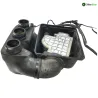 Boite a air BMW K 75 S 750 1986-1995 Boite a air BMW K 75 S 750 1986-1995