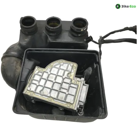 Boite a air BMW K 75 S 750 1986-1995